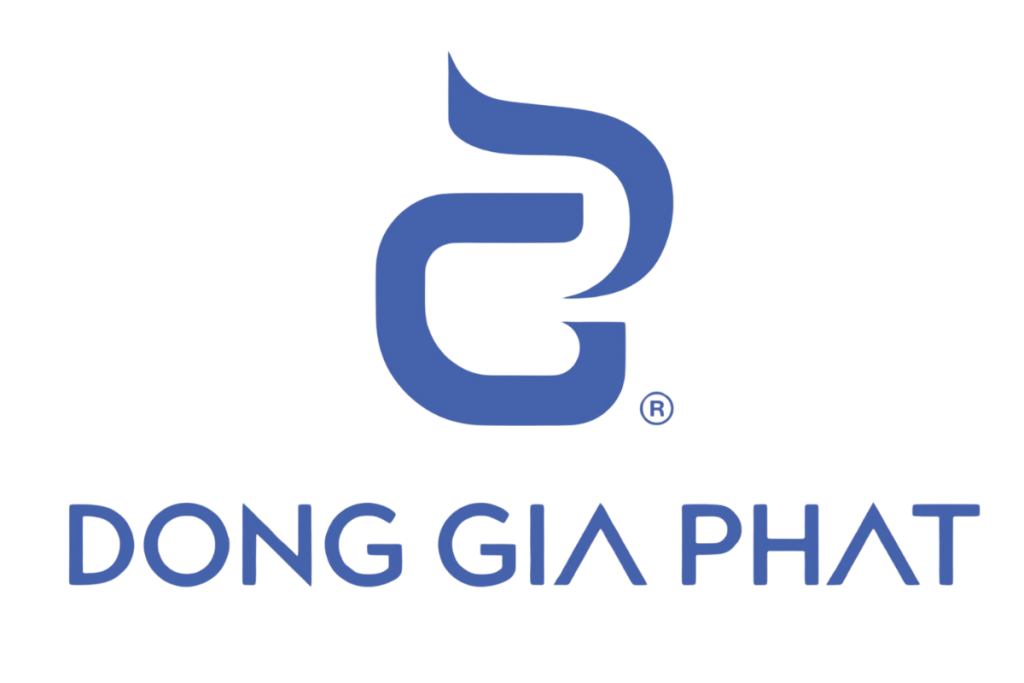 Khóa Thông Minh 68