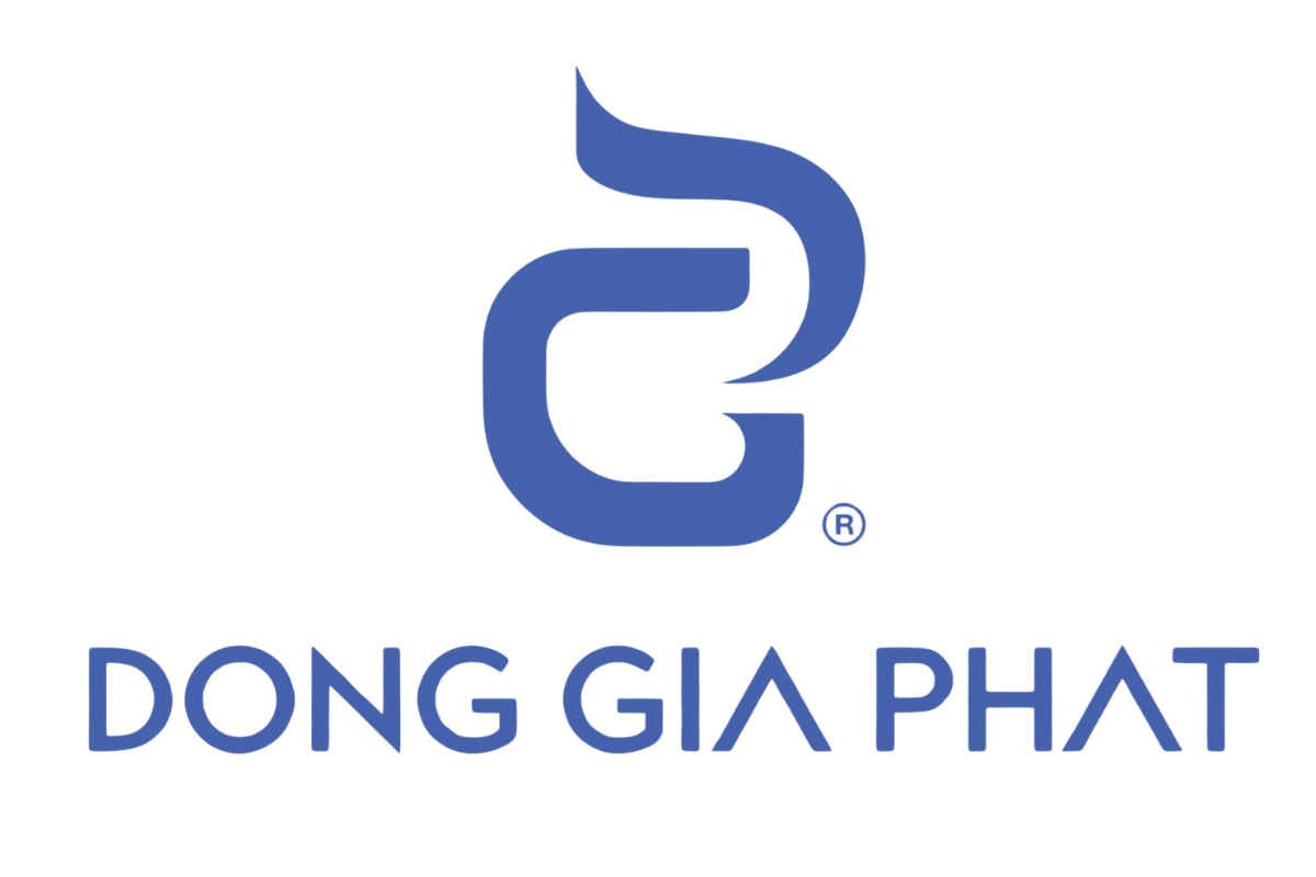 Khóa Thông Minh 68