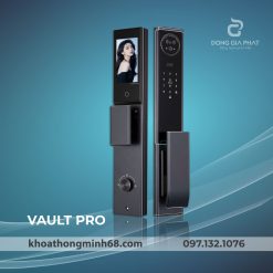 Khóa thông minh Vault 9x pro