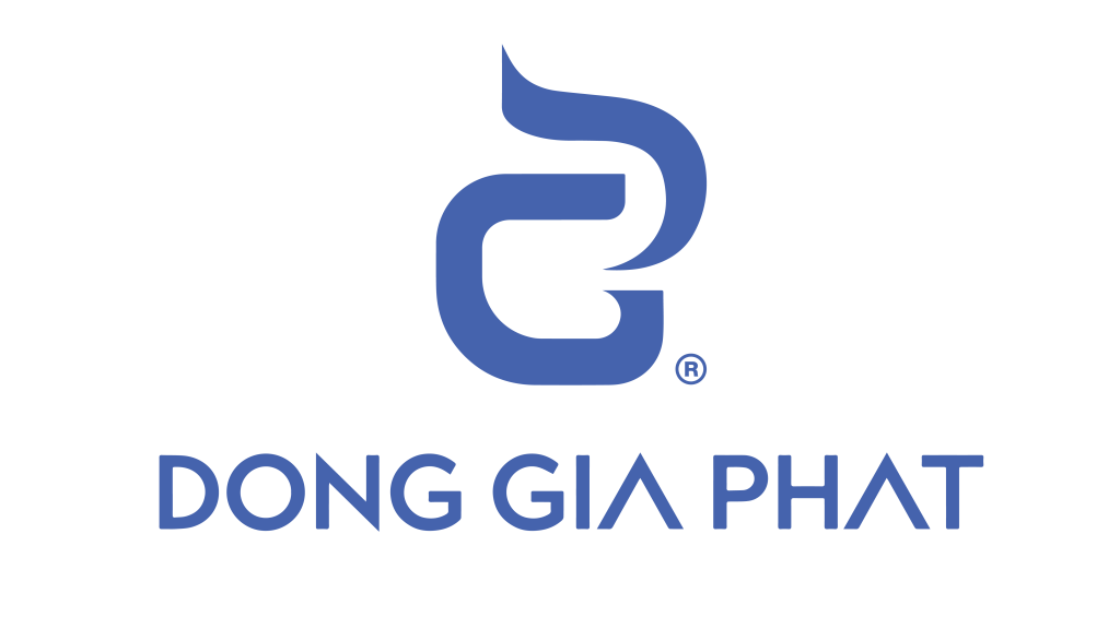 Khóa Thông Minh 68