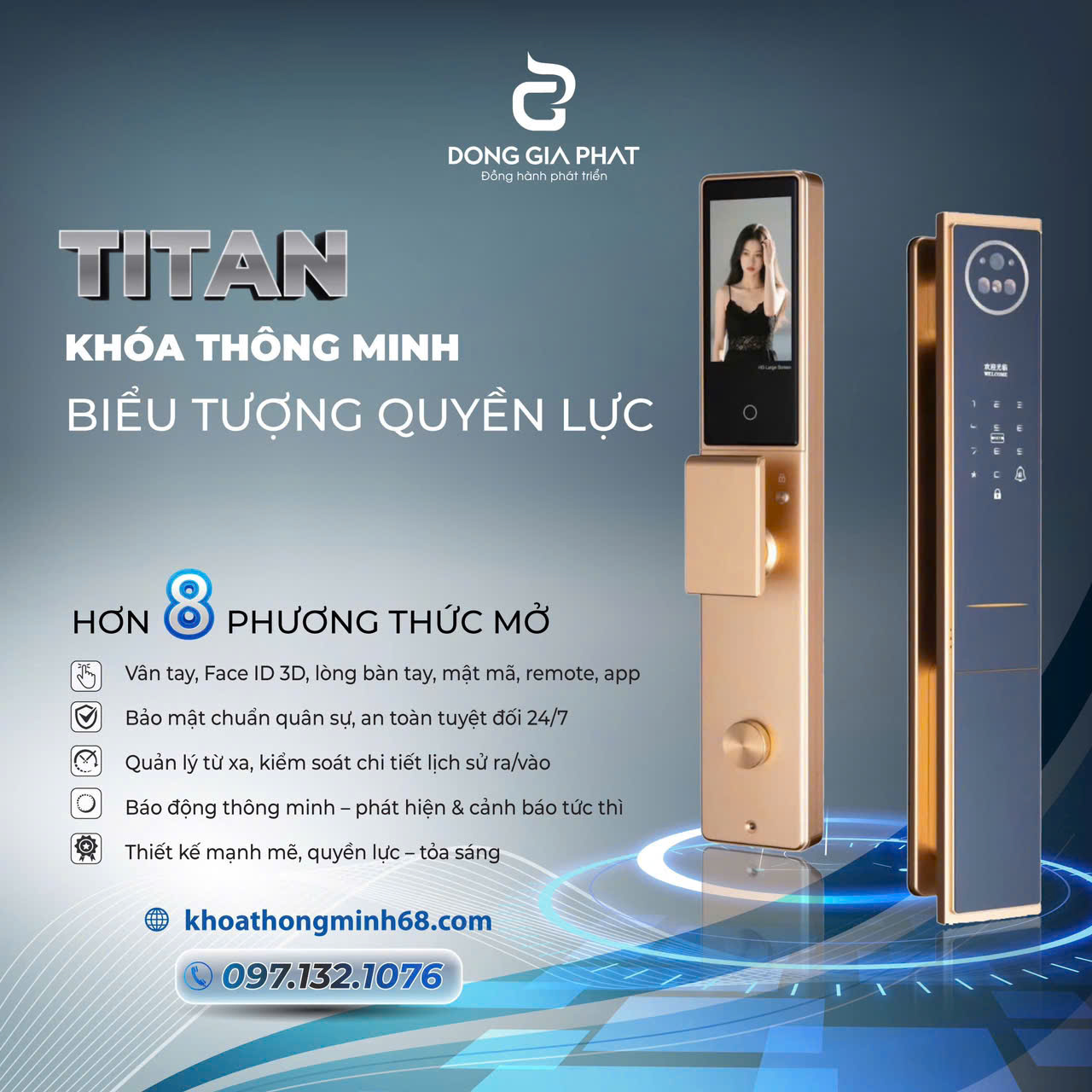 z7030673773870_c9eedf5a885bbbf524c053d99d7a8586